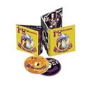 Are You Experienced CD/ DVD