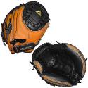 Akadema AGC-98 Praying Mantis Prodigy Series 32.0 Inch Youth Catchers Mitt