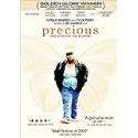 Precious: Based on the Novel "Push" by Sapphire
