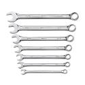 Evolv 7 pc. Combination Wrench Set SAE - 12352