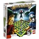 LEGO Minotaurus Game (3841)