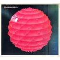 Broken Bells
