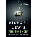 The Big Short: Inside the Doomsday Machine
