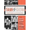 The T.A.M.I. Show Collectors Edition