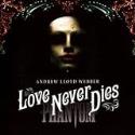 Love Never Dies