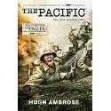 The Pacific