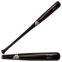 Akadema M629 Elite Professional Grade Adult Amish Wood Baseball Bat