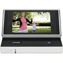 Flip SlideHD Camcorder, 4 Hours (White) NEWEST VERSION