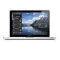 Apple MacBook Pro MC374LL/ A 13.3-Inch Laptop