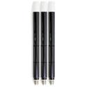Iolite 012787030 Small Extended Mouthpiece - Pack of 3