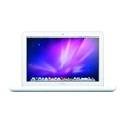Apple MacBook MC516LL/ A 13.3-Inch Laptop