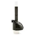 Iolite 012787020 Small Mouthpiece and Herb Chamber