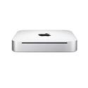 Apple Mac Mini MC270LL/ A Desktop
