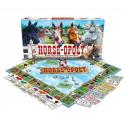 Horse-opoly Game