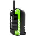 Iolite IEV-006 Lime Green Portable Vaporizer