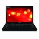 Compaq Presario CQ62-210US Laptop PC