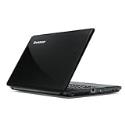 Lenovo Ideapad G550 2958-9PU 15.6-Inch Laptop (Black)