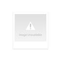 Frigidaire Gallery 24" Tall Tub Built-In Dishwasher - Stainless-Steel