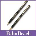 2-Piece Personalized Pen Set