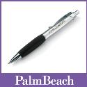 Personalized Pen