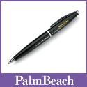 Personalized Pen