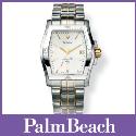 Men's Bulova Watch 8"