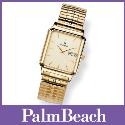 Men's Day/Date Bulova Watch 8"