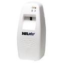 Nilodor Aerosol Dispenser Unit