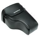 Olympus CS-15H Semi Hard Case for E10 Digital SLR Camera