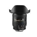 Nikon 18-35mm f/ 3.5-4.5D ED-IF AF Zoom Nikkor Lens for Nikon Digital SLR Cameras