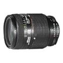 Nikon 35-70mm f/ 2.8D AF Zoom Nikkor Lens for Nikon Digital SLR Cameras