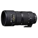 Nikon 80-200mm f/ 2.8D ED AF Zoom Nikkor Lens for Nikon Digital SLR Cameras