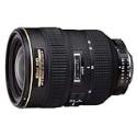 Nikon 28-70mm f/ 2.8D ED-IF AF-S Zoom Nikkor Lens for Nikon Digital SLR Cameras