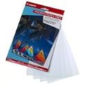 Canon Photo Paper Pro, Specialty Perforated (4x6, 20 Sheets)