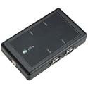 DIGI International Edgeport/ 4 USB To 4port Rs232 Serial