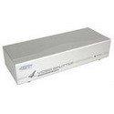 Aten Technology VS94A 4-Port Video Splitter with Support Upto 1280 X 1024