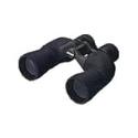 Nikon Premier SE 10 x 42 Binocular with Wide Angle View