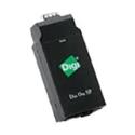 Digi International 70001851 230Kbps Ethernet Device Server
