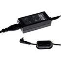 Nikon EH-61 Coolpix AC Adapter for Nikon Coolpix 2100, 3100, and SQ Digital Cameras
