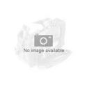 Nikon CL S4 - Soft case for lens