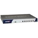 Sonicwall 01-SSC-5365 12-Port VPN Firewall