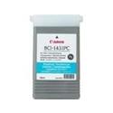 Canon Comp. BCI-1431PC -PG PHOTO CYAN INK ( 8973A001AA )