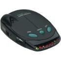 Rocky Mountain Radar RMR-D210 All Band Radar/ laser Detector with Smart-scan???
