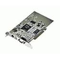 FOCUS TView Gold PCI - Scan Converter - Focus FS400 (876931)