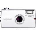 Olympus IR-300 5MP Digital Solutions Camera with 3x Optical Zoom (Includes Docking Station)