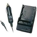 SterlingTeks Premium Canon NB-3L AC/ DC Battery Charger