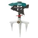 Gilmour Extra Large Coverage Impulse Sprinkler #998ZS