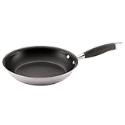 Anolon Advanced Clad 10-Inch Open Nonstick Skillet