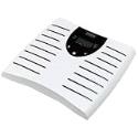 HoMedics SC-505 Body Fat Analyzer And Scale