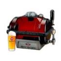 Beer Machine 2000